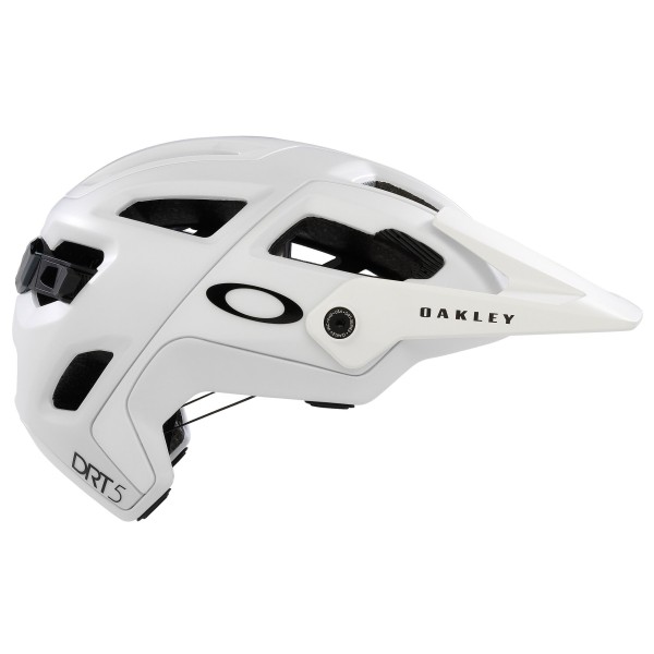 Oakley - DRT5 Maven - Velohelm Gr M - 55-59 cm grau Oakley - DRT5 Maven - Velohelm Gr M - 55-59 cm grau von Oakley