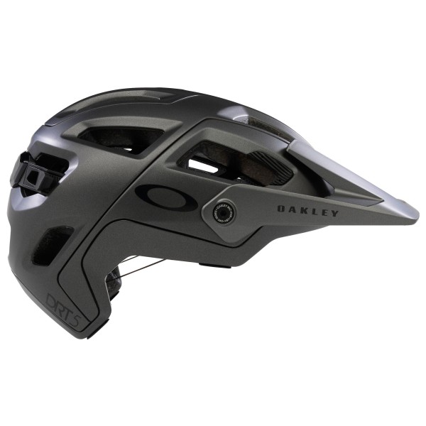 Oakley - DRT5 Maven - Velohelm Gr S - 52-56 cm grau Oakley - DRT5 Maven - Velohelm Gr S - 52-56 cm grau von Oakley