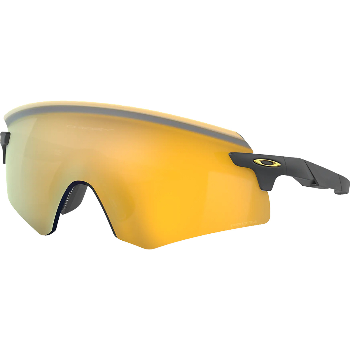 Oakley Encoder Prizm Sonnenbrille von Oakley