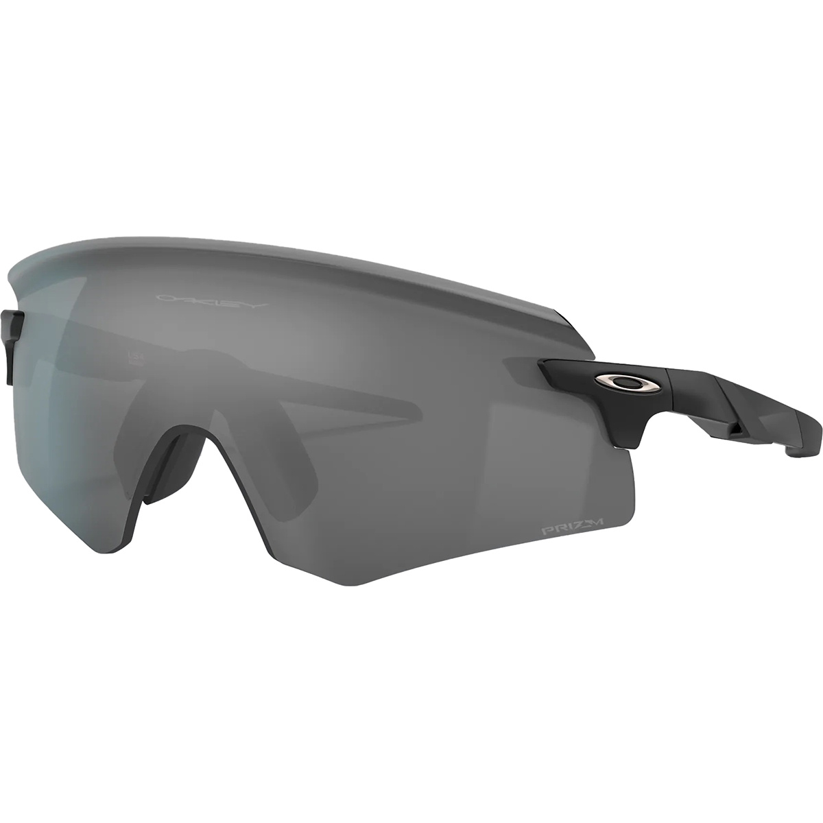 Oakley Encoder Prizm Sonnenbrille von Oakley