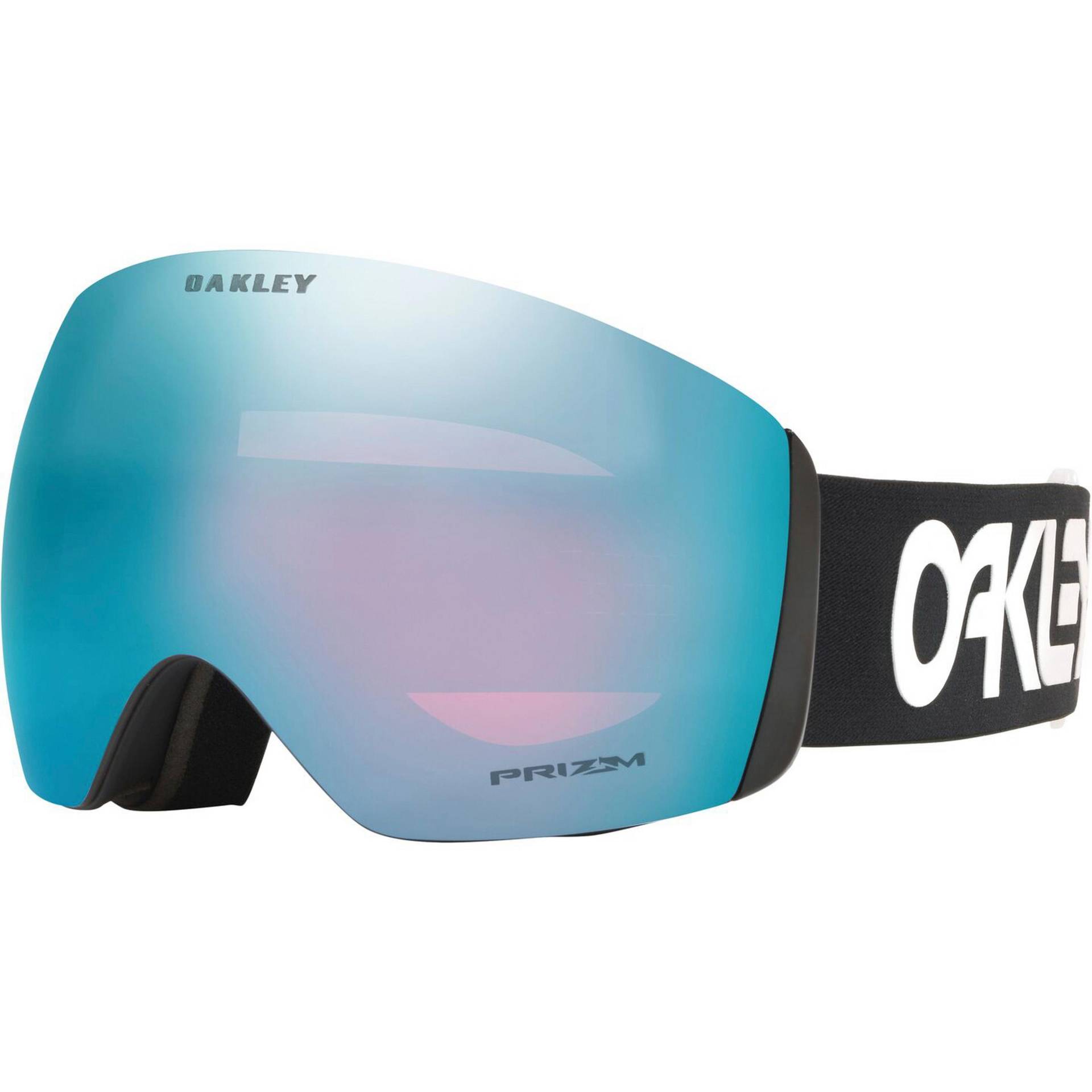 Oakley FLIGHT DECK L Brille von Oakley