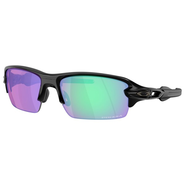 Oakley - Flak 2.0 S S2 (VLT 30%) - Sonnenbrille bunt von Oakley