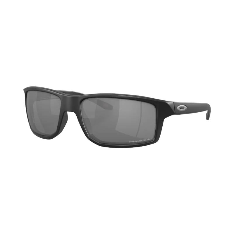 Oakley GIBSTON OO9449 schwarz L von Oakley