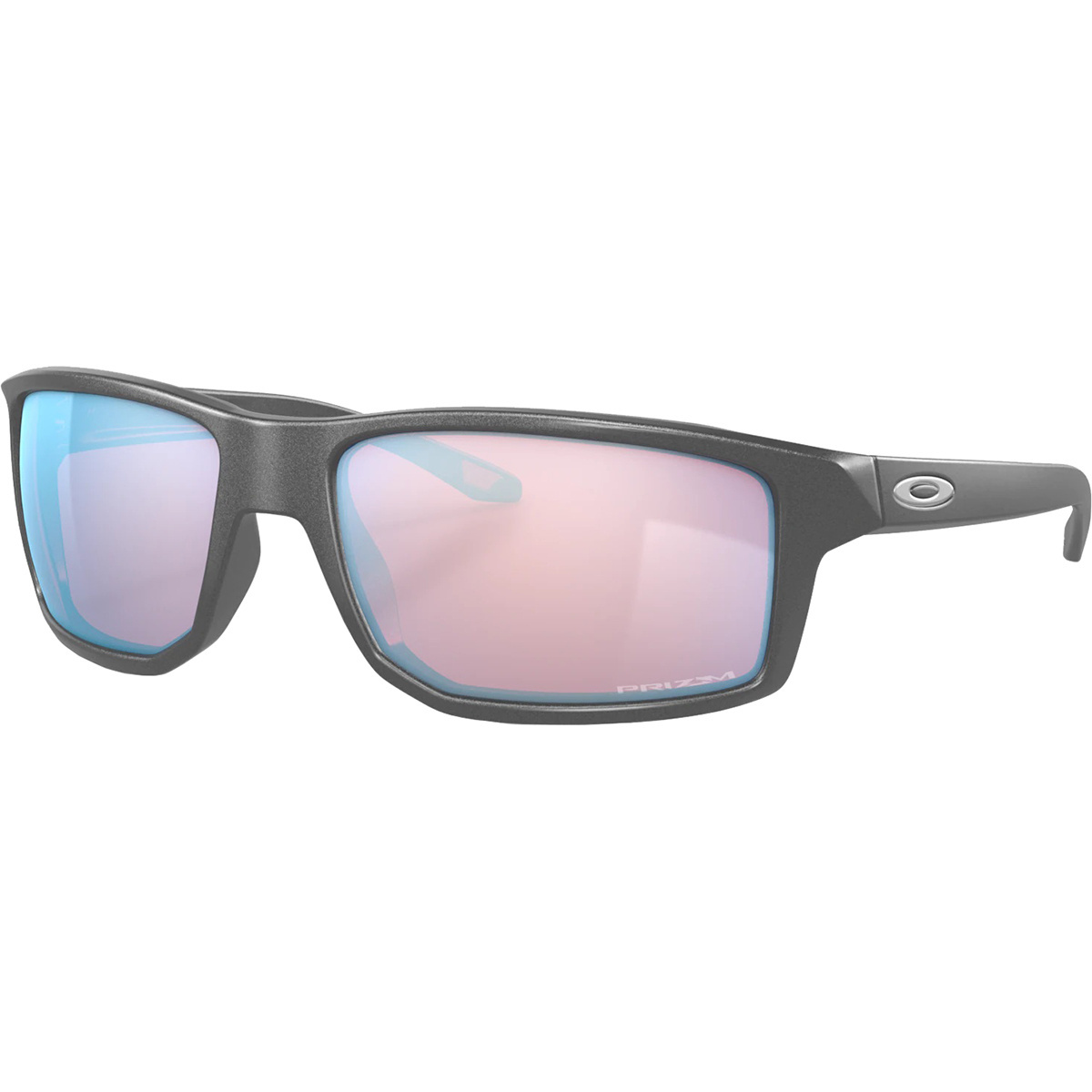 Oakley Gibston Sonnenbrille von Oakley