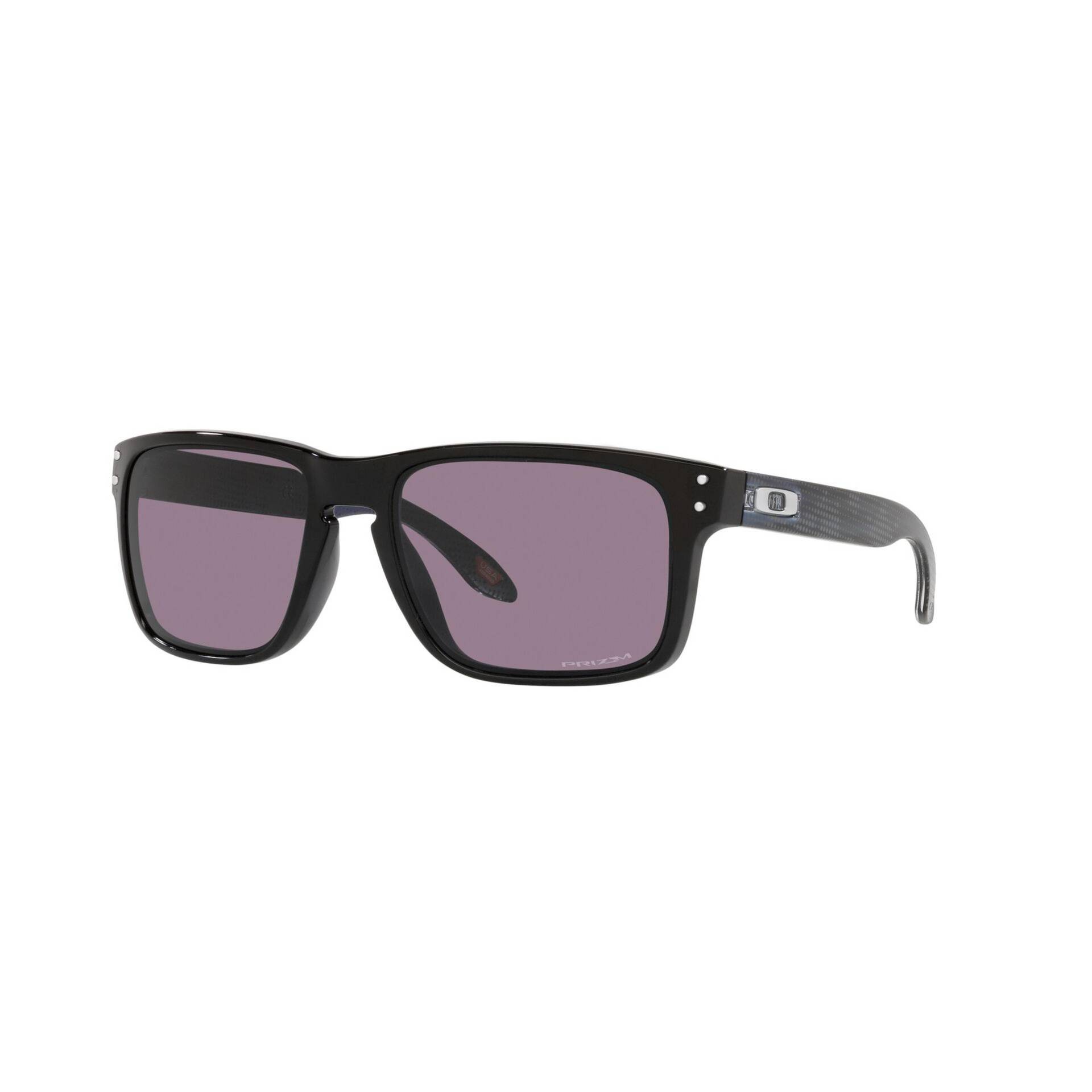 Oakley HOLBROOK Brille von Oakley