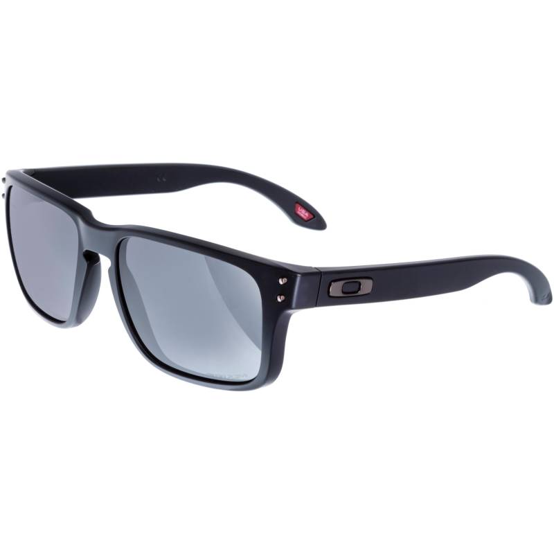 Oakley HOLBROOK XS Brille von Oakley