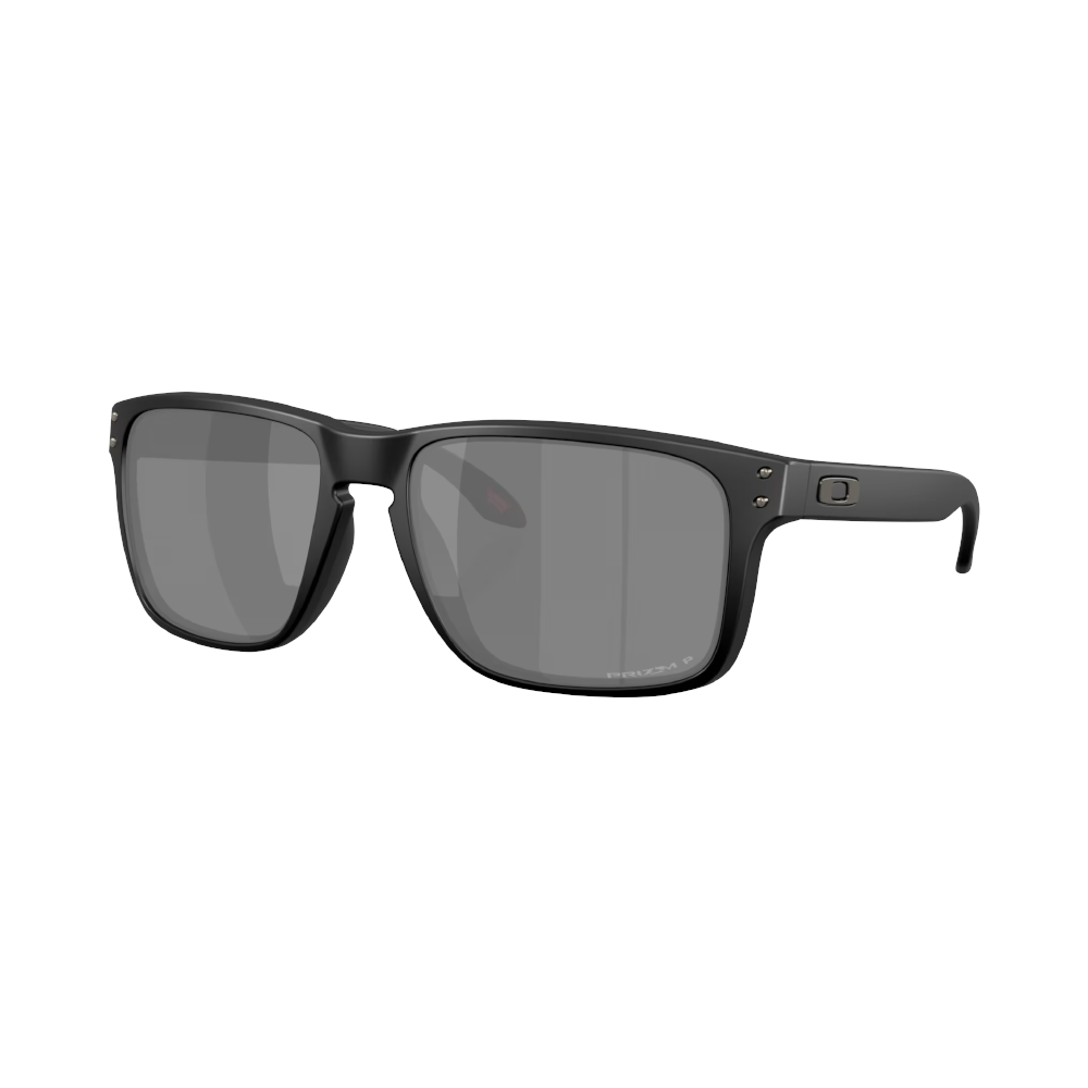 Oakley HOLBROOK XXL OO9487 schwarz POL L Oakley HOLBROOK XXL OO9487 schwarz POL L von Oakley