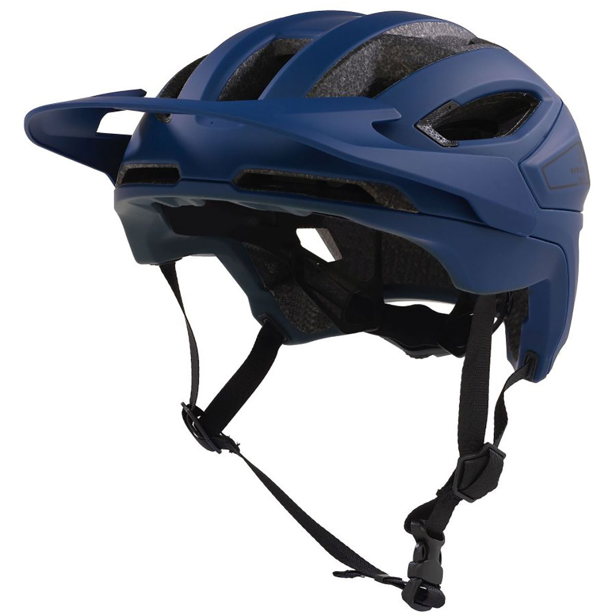 Oakley Herren DRT3 Fahrradhelm von Oakley