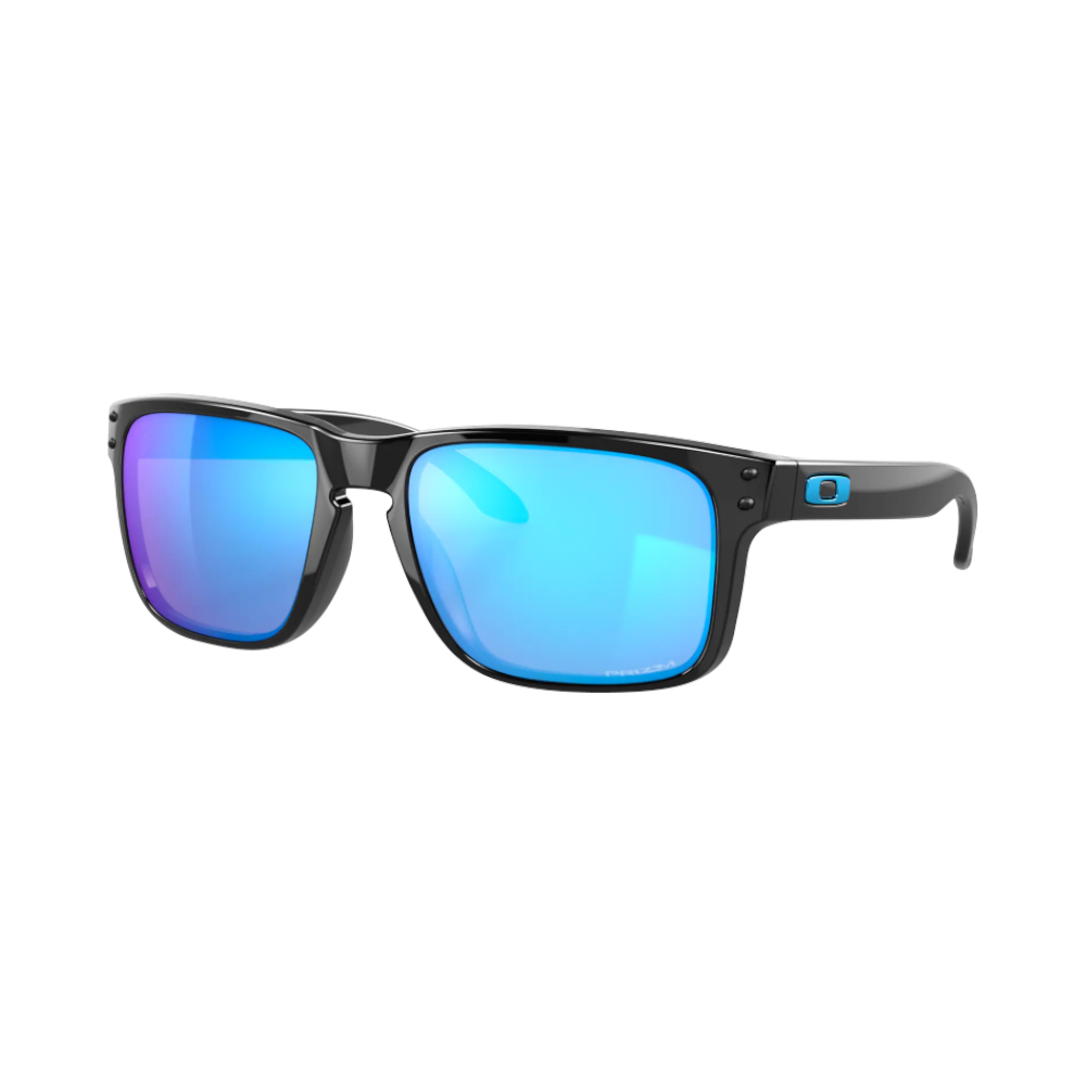 Oakley Holbrook OO9102-F5 Oakley Holbrook OO9102-F5 von Oakley