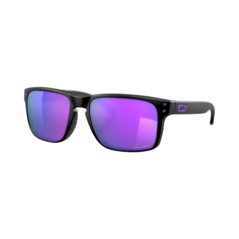 Oakley Holbrook OO9102-K6 Oakley Holbrook OO9102-K6 von Oakley