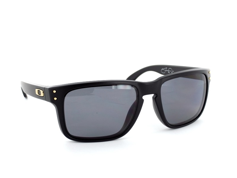 Oakley Holbrook OO9102E1 55-17 Oakley Holbrook OO9102E1 55-17 von Oakley