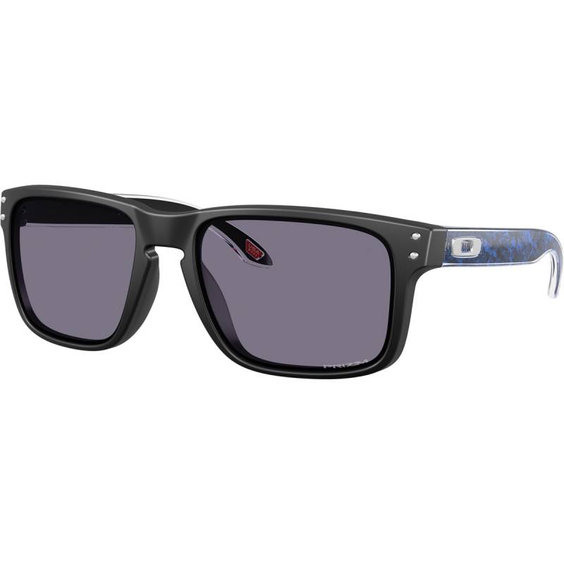 Oakley Holbrook Sonnenbrille von Oakley