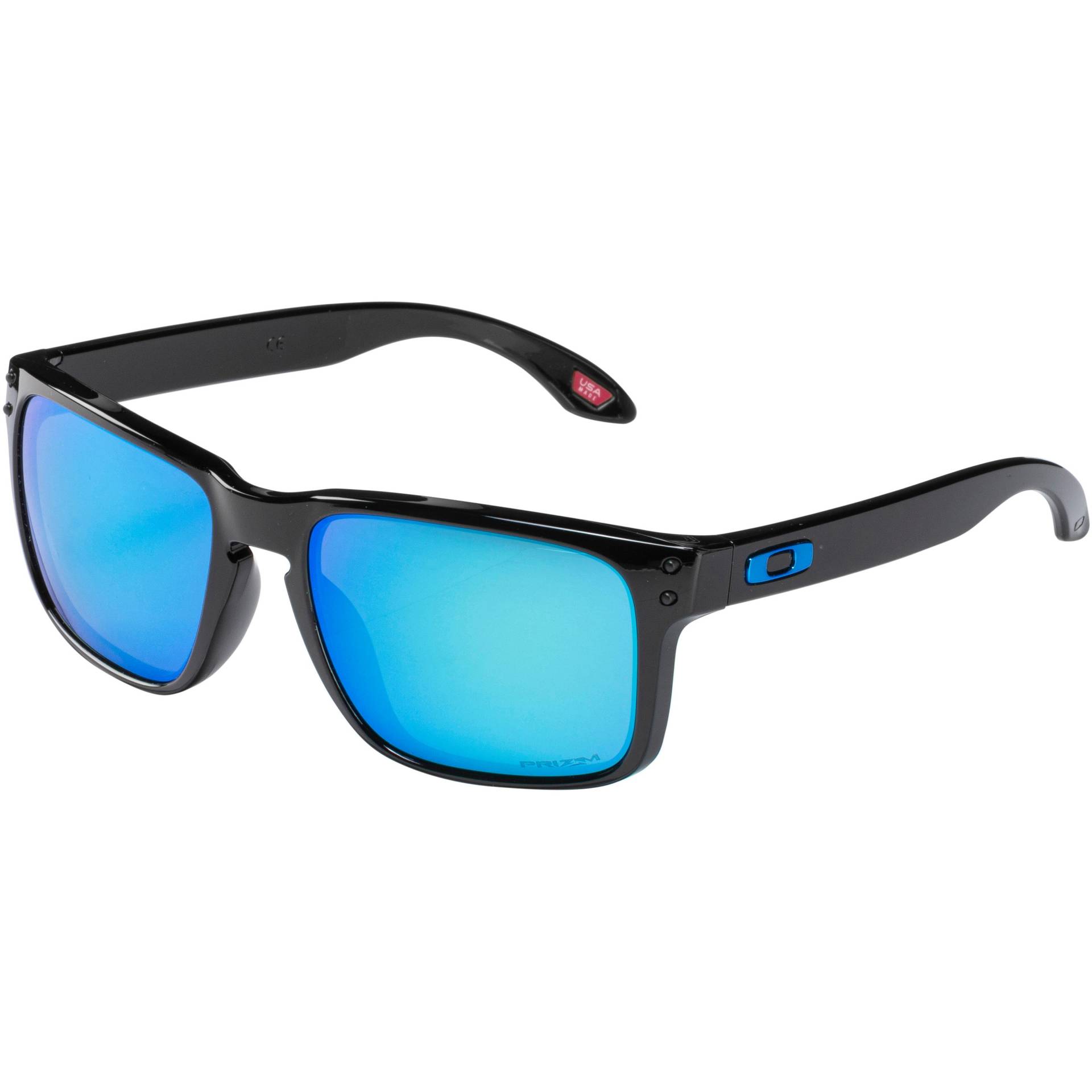 Oakley Holbrook Brille von Oakley