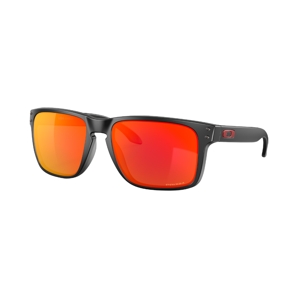 Oakley Holbrook XL OO9417-04 von Oakley