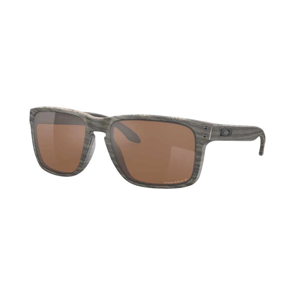 Oakley Holbrook XL OO9417-06 Oakley Holbrook XL OO9417-06 von Oakley