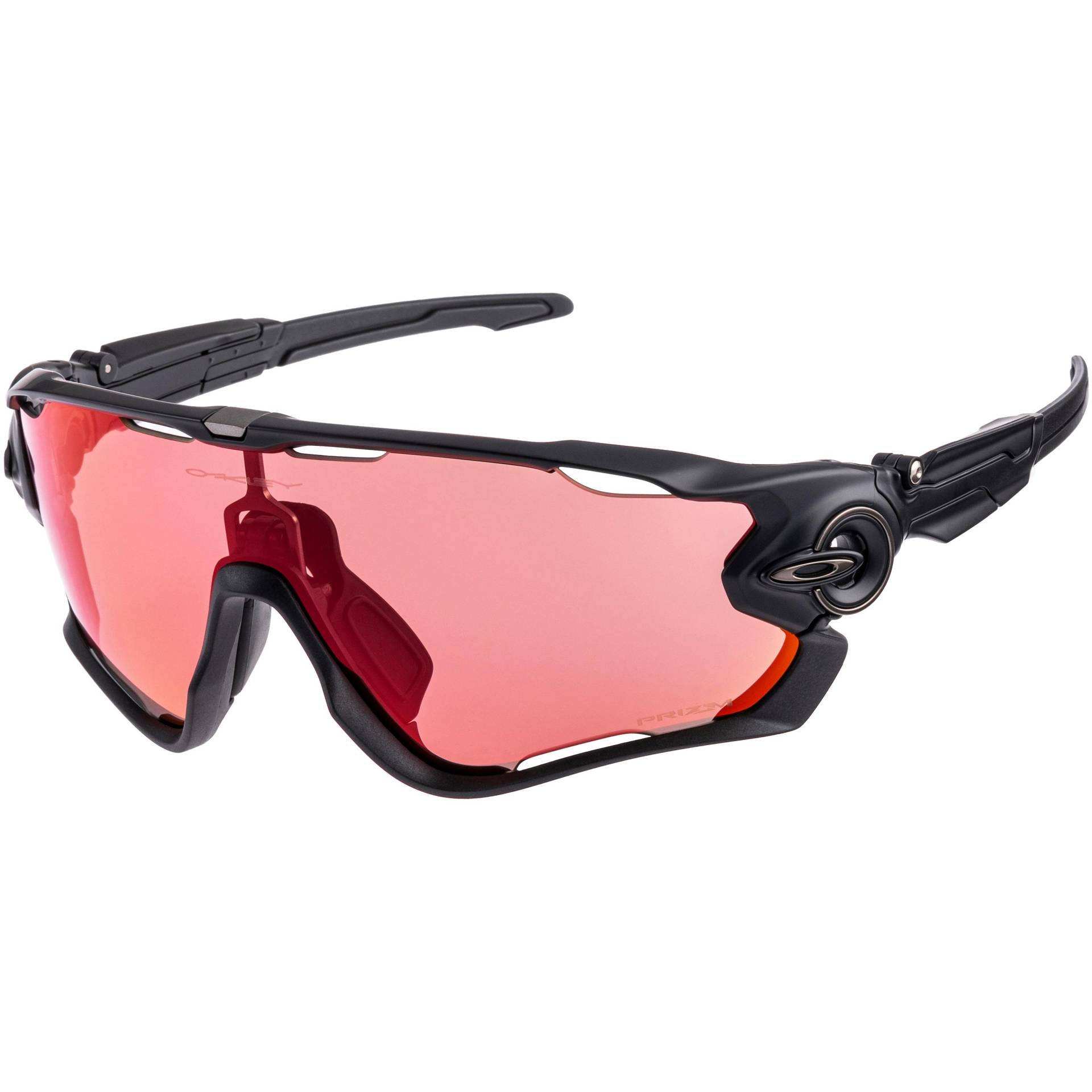 Oakley Jawbreaker Brille von Oakley