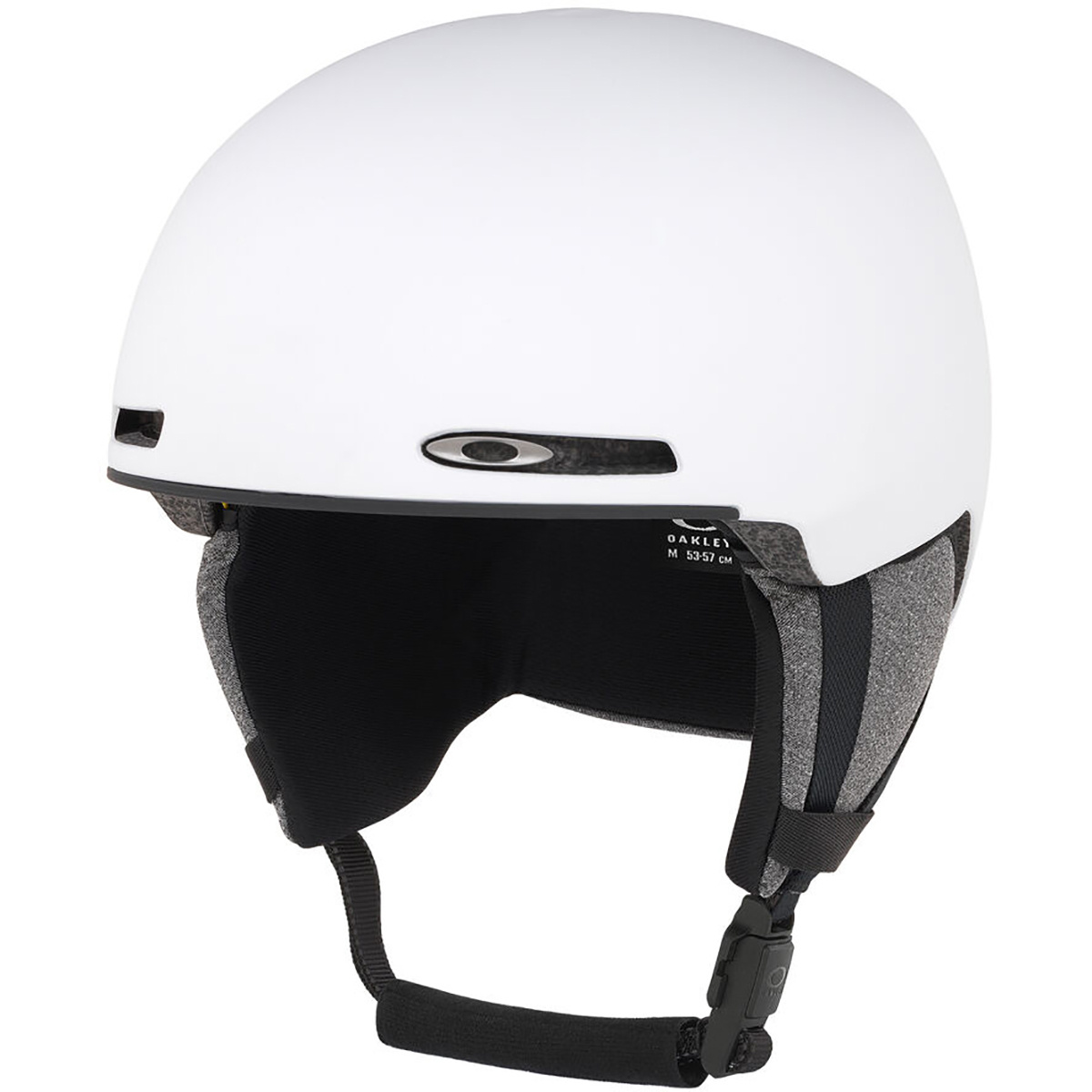 Oakley Kinder MOD 1 Youth Skihelm von Oakley