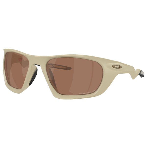 Oakley - Lateralis S3 VLT 14% - Velobrille braun Oakley - Lateralis S3 VLT 14% - Velobrille braun von Oakley