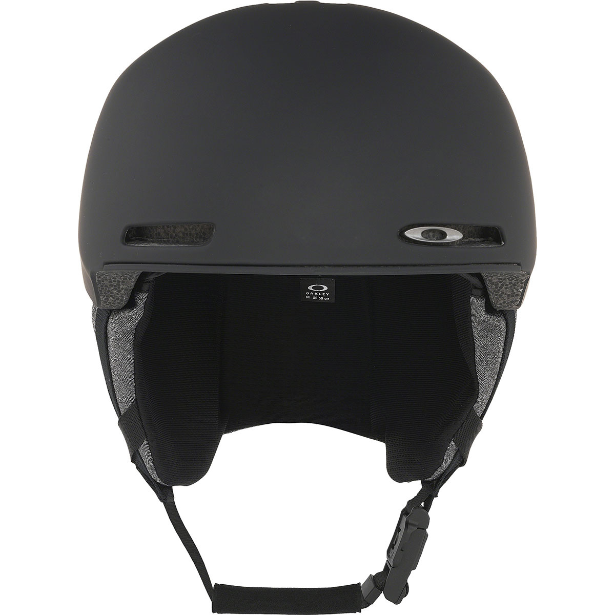 Oakley MOD 1 MIPS Skihelm Oakley MOD 1 MIPS Skihelm von Oakley