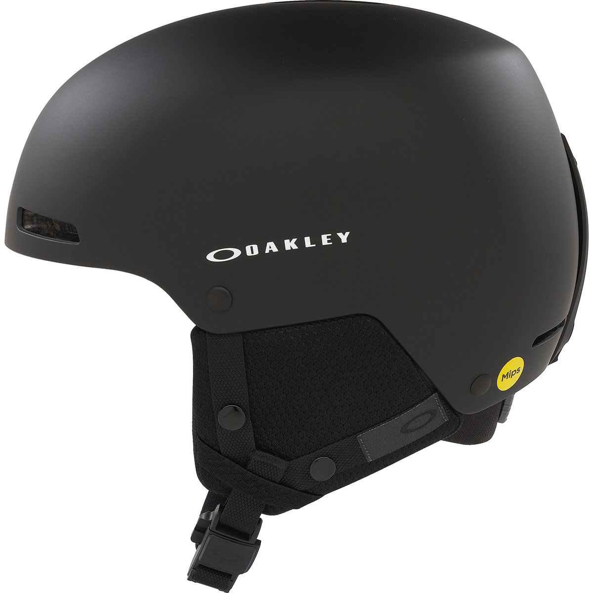 Oakley MOD 1 Pro Skihelm Oakley MOD 1 Pro Skihelm von Oakley