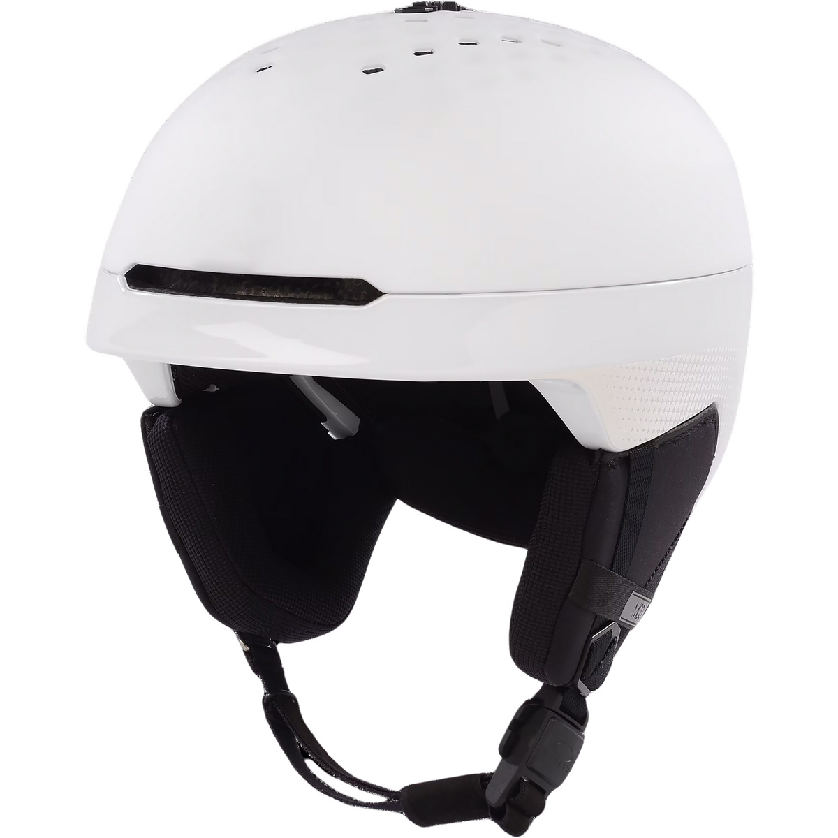 Oakley MOD 3 I.C.E. Skihelm von Oakley