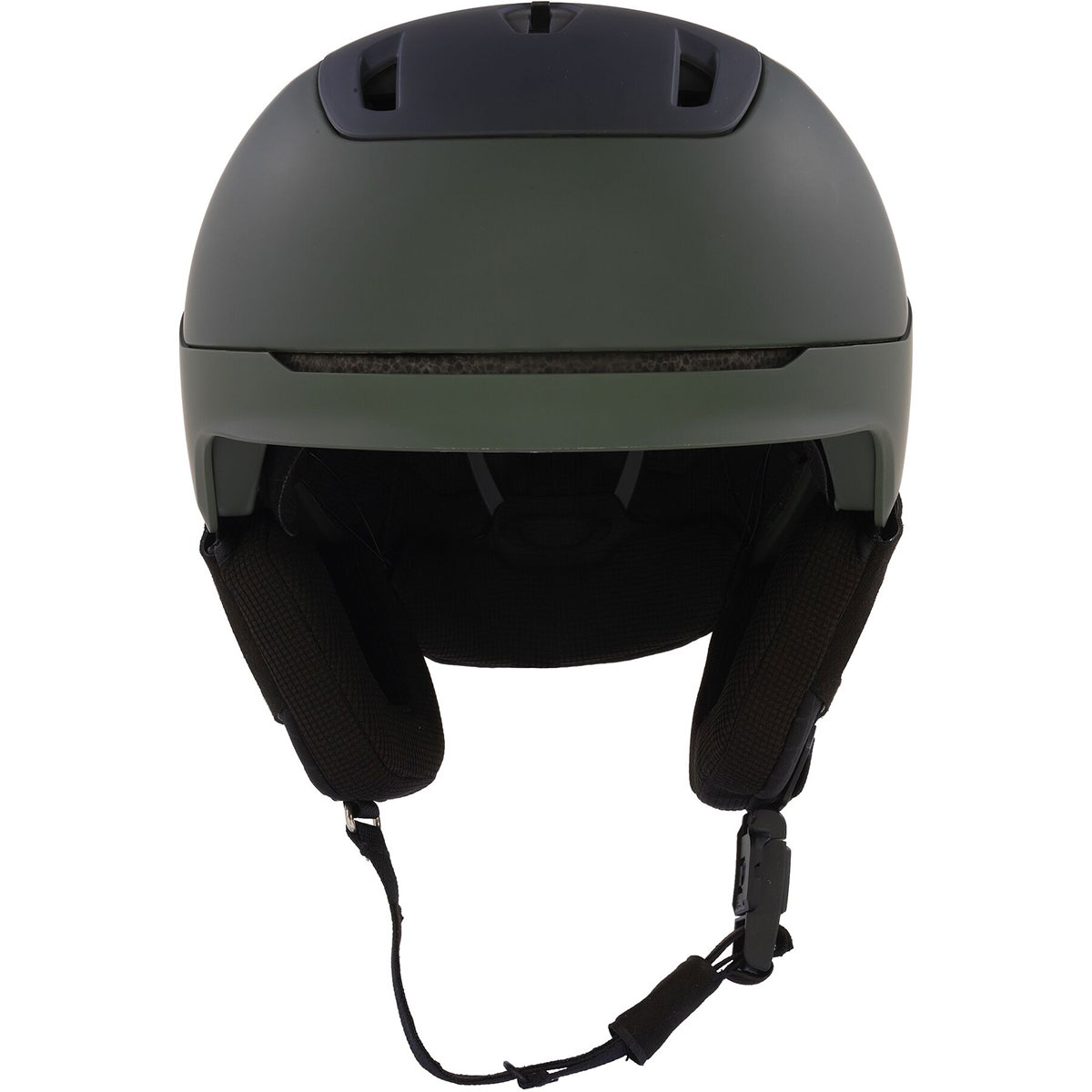 Oakley MOD 5 Skihelm von Oakley