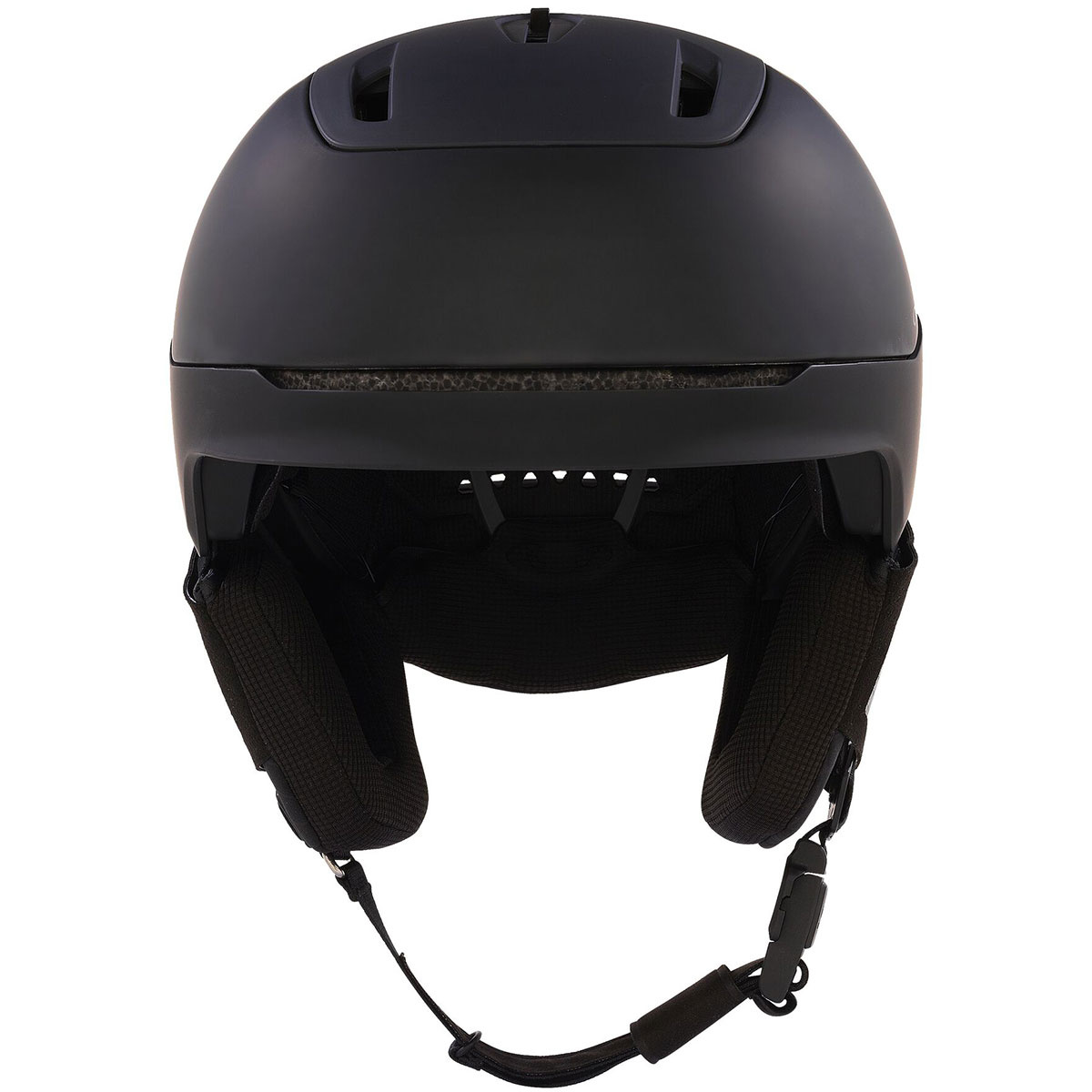 Oakley MOD 5 Skihelm Oakley MOD 5 Skihelm von Oakley
