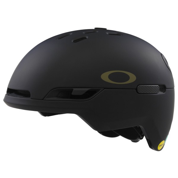 Oakley - MOD BC - Skihelm Gr S - 51-55 cm beige von Oakley