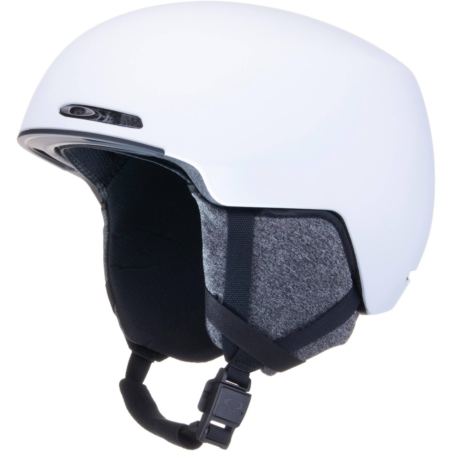 Oakley MOD1 Helm von Oakley