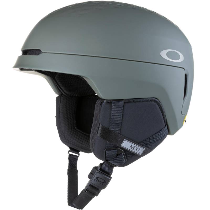 Oakley MOD3 Helm von Oakley