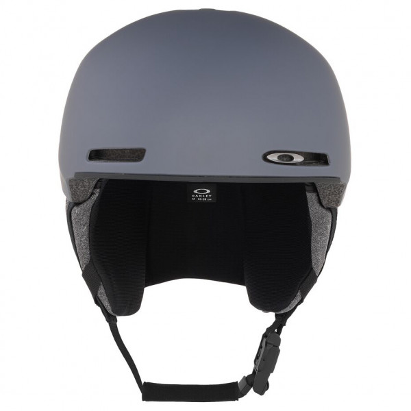 Oakley - Mod1 Mips - Skihelm Gr S - 51-55 cm rosa/schwarz Oakley - Mod1 Mips - Skihelm Gr S - 51-55 cm rosa/schwarz von Oakley