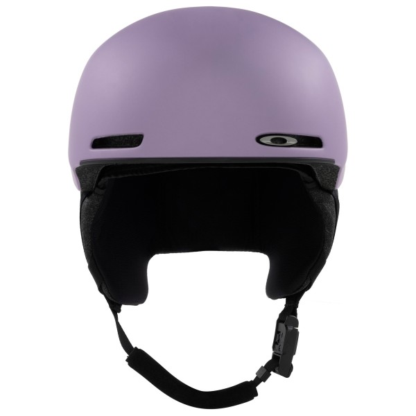 Oakley - Mod1 Mips - Skihelm Gr S - 51-55 cm rosa/schwarz Oakley - Mod1 Mips - Skihelm Gr S - 51-55 cm rosa/schwarz von Oakley