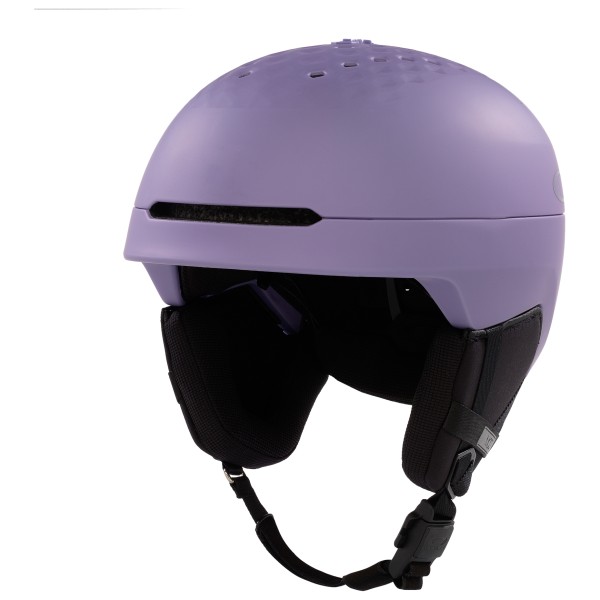 Oakley - Mod3 - Skihelm Gr M - 55-59 cm lila Oakley - Mod3 - Skihelm Gr M - 55-59 cm lila von Oakley