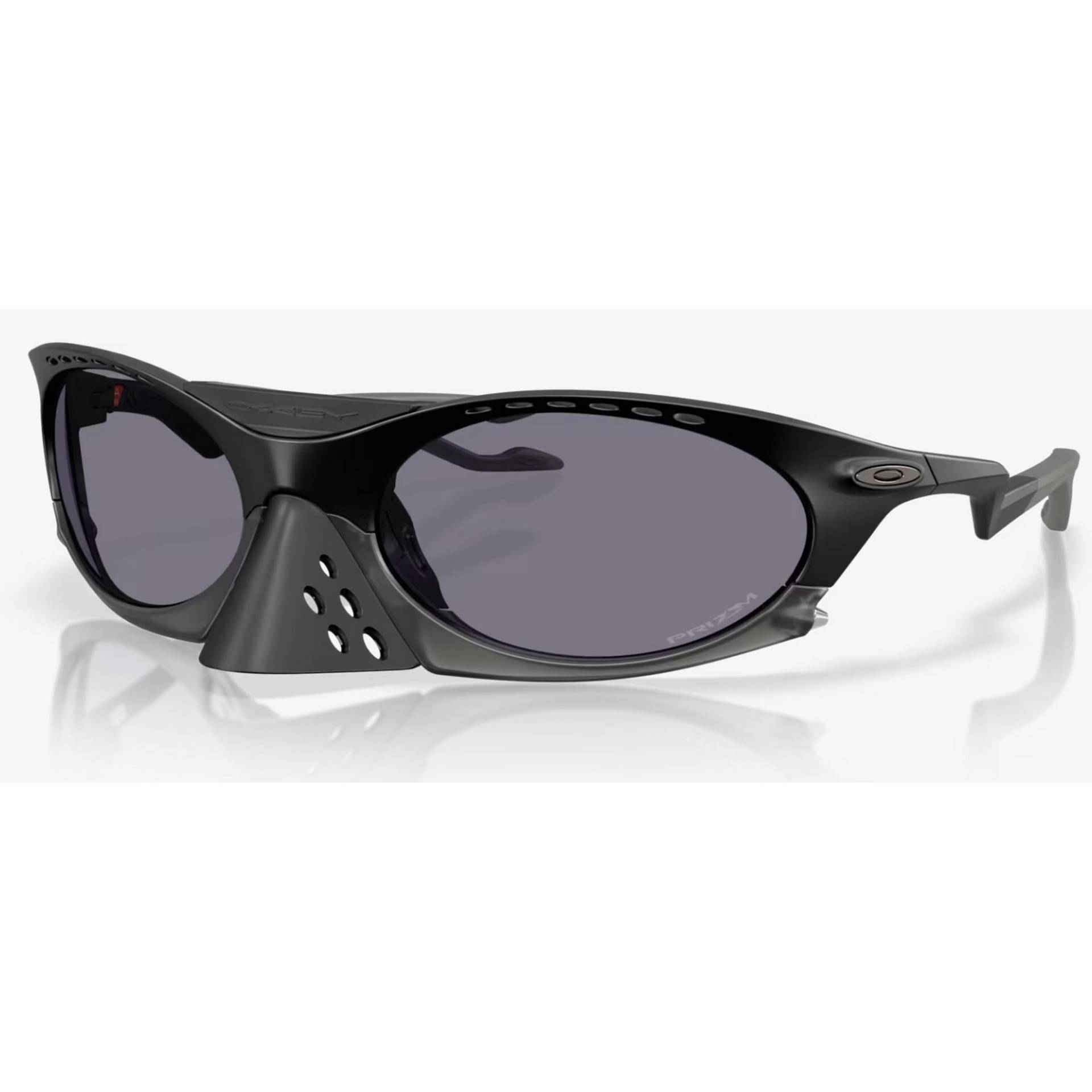 Oakley PLANTARIS Brille Oakley PLANTARIS Brille von Oakley