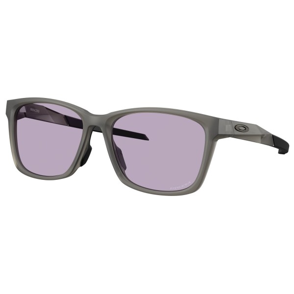 Oakley - Paracord S2 (VLT 34%) - Sonnenbrille lila/grau von Oakley