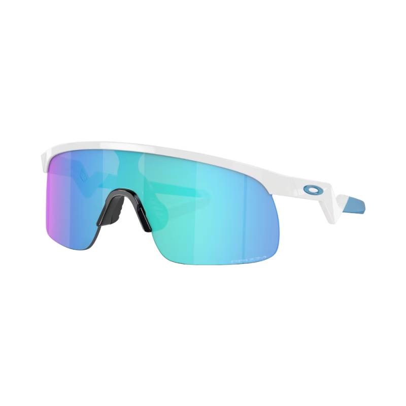 Oakley RESISTOR OJ9010 weiss/ saphir S von Oakley