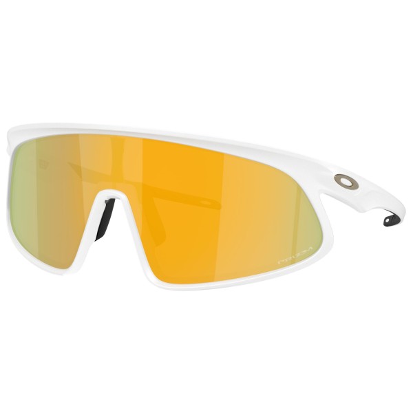 Oakley - RSLV S3 VLT 11% - Velobrille bunt von Oakley