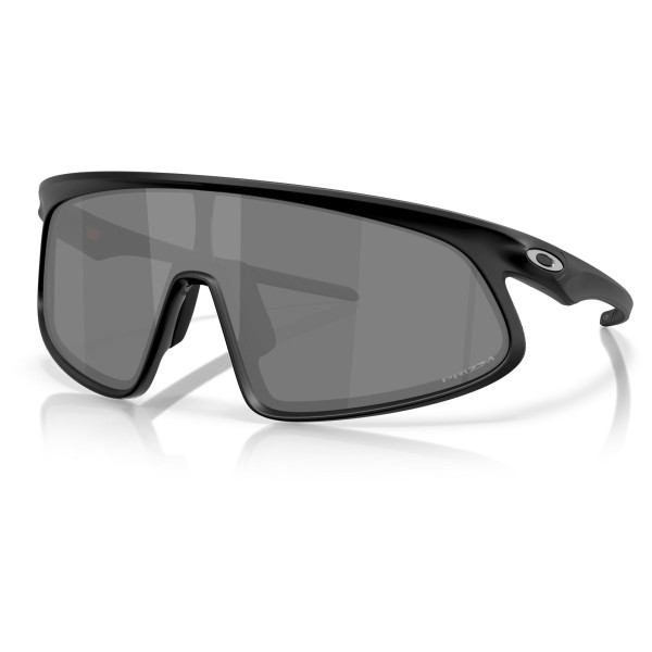 Oakley - RSLV S3 VLT 13% - Velobrille grau Oakley - RSLV S3 VLT 13% - Velobrille grau von Oakley