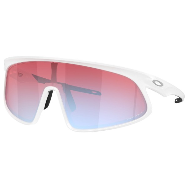Oakley - RSLV S3 VLT 13% - Velobrille rosa Oakley - RSLV S3 VLT 13% - Velobrille rosa von Oakley