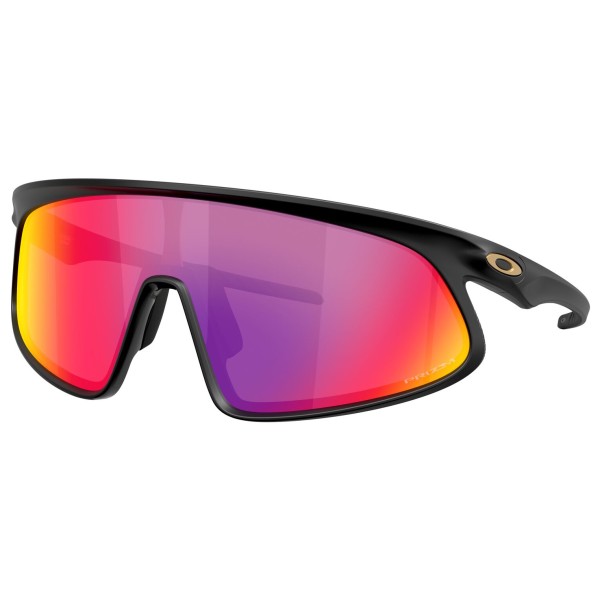 Oakley - RSLV S3 VLT 15% - Velobrille bunt von Oakley