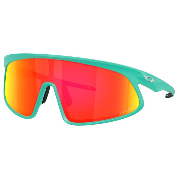 Oakley - RSLV S3 VLT 17% - Velobrille bunt von Oakley