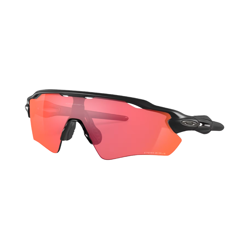 Oakley Radar EV PATH OO9208 schwarz XL Oakley Radar EV PATH OO9208 schwarz XL von Oakley