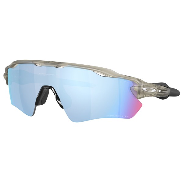 Oakley - Radar EV Path S3 (VLT 12%) - Velobrille blau von Oakley