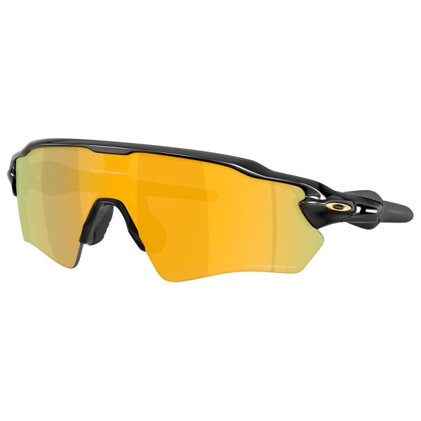 Oakley - Radar EV S Path S3 (VLT 11%) - Sonnenbrille bunt von Oakley