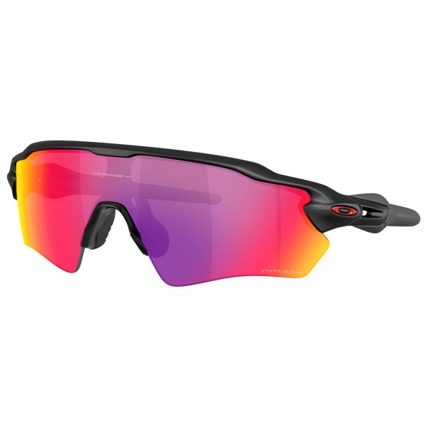Oakley - Radar EV S Path S3 (VLT 17%) - Sonnenbrille bunt von Oakley