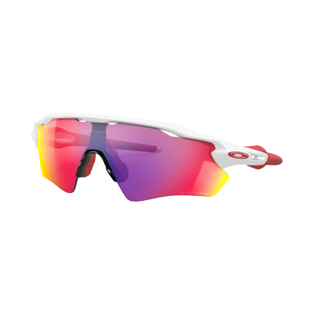 Oakley Radar Ev Path OO9208-05 Oakley Radar Ev Path OO9208-05 von Oakley