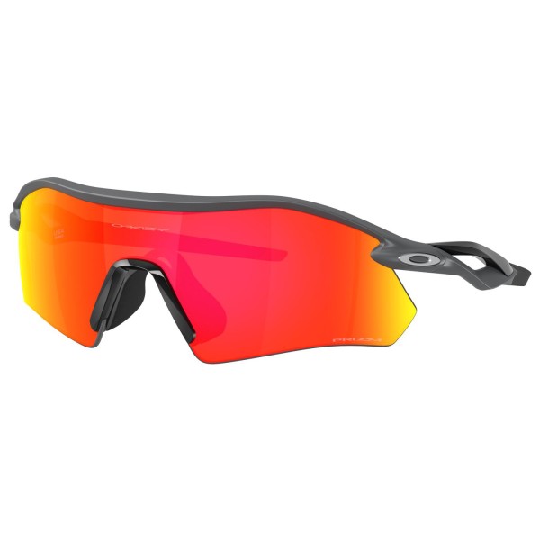 Oakley - Radar Plate S3 (VLT 17%) - Sonnenbrille bunt von Oakley
