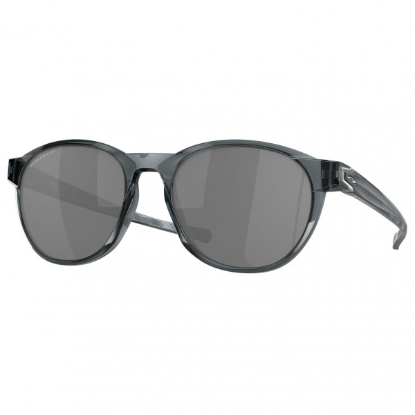 Oakley - Reedmace Prizm S3 (VLT 11%) - Sonnenbrille grau von Oakley