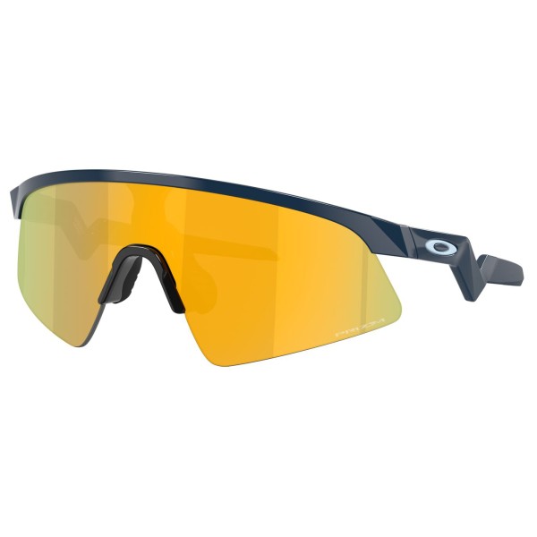 Oakley - Resistor Sweep S3 (VLT 11%) - Velobrille bunt von Oakley