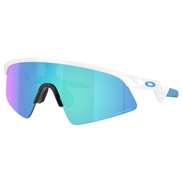 Oakley - Resistor Sweep S3 (VLT 12%) - Velobrille bunt von Oakley